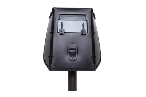 Aparat de sudura Villager TIG 160 R