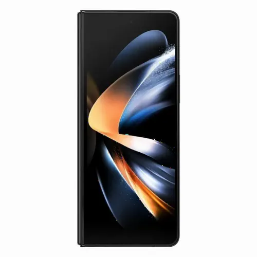 Smartphone Samsung Galaxy Fold4, 12GB/256GB, Negru