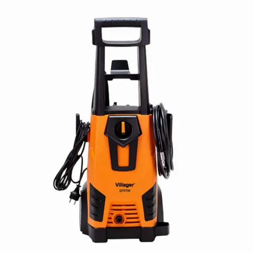 Masina de spalat cu presiune Villager VHW 140 PRIME 2400 W
