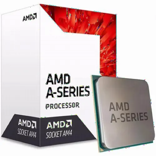 Материнская плата Gigabyte Z590 AORUS MASTER, LGA1200, Intel Z590, ATX