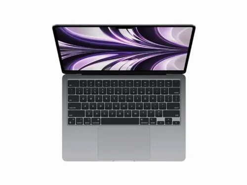 Laptop 13,6