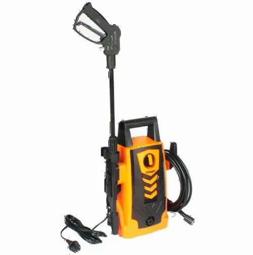 Masina de spalat cu presiune Villager VHW 120 2100W