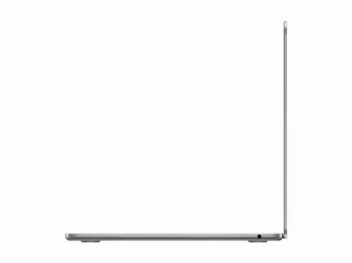 Laptop 13,6