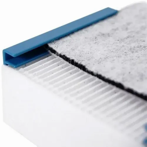 Set de filtre pentru aspirator Thomas 787276