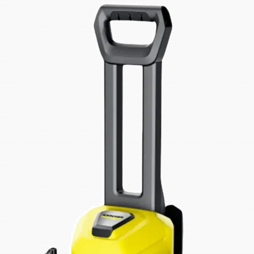 Aparat de spălat cu presiune Karcher K 3