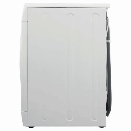 Mașină de spălat Indesit BWSA 51051 1, 5kg, Alb