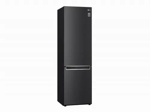 Frigider LG GW-B509SBNM, Negru
