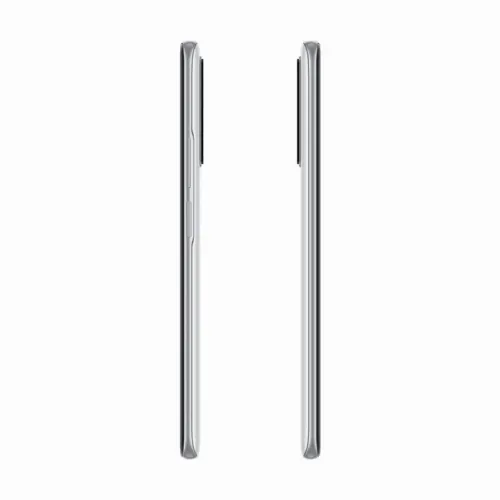 Smartphone Xiaomi 11T Pro, 8GB/128GB, Moonlight White