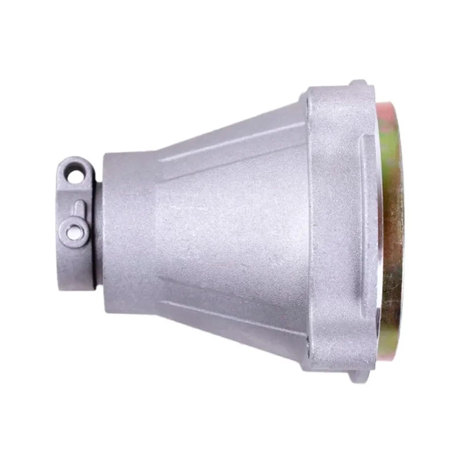 Reductor de sus 9 canele 28mm BK-152