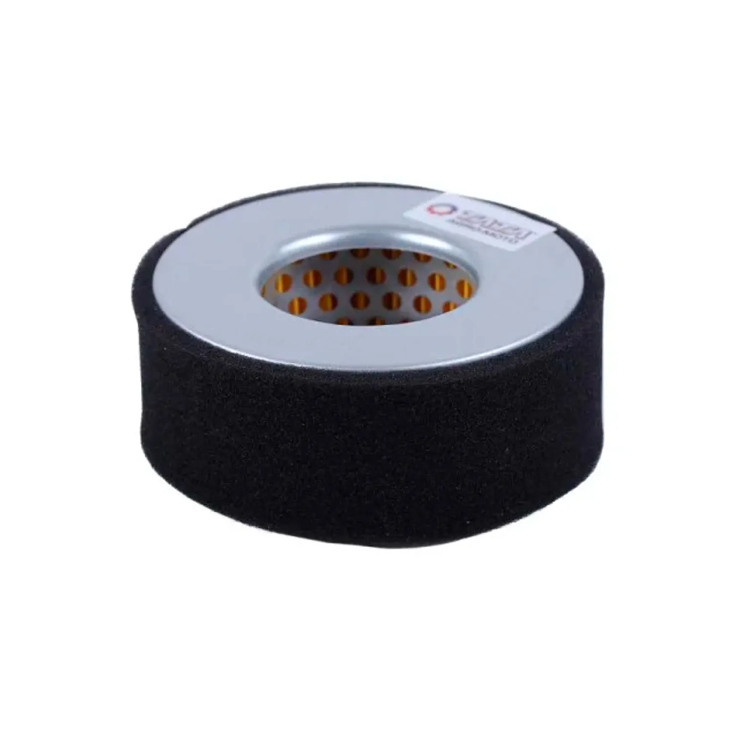 Элемент воздушного фильтра (бумажный) 170D - TA-015-170D (YB)