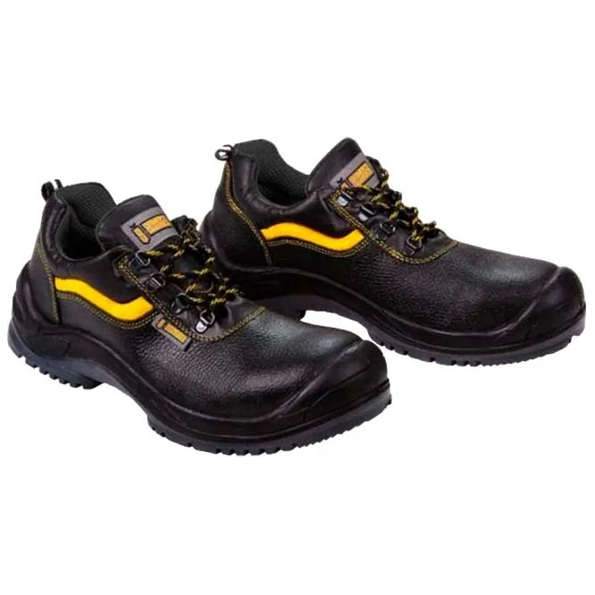 Ghete de protectie Bomber Lantan 44 WS