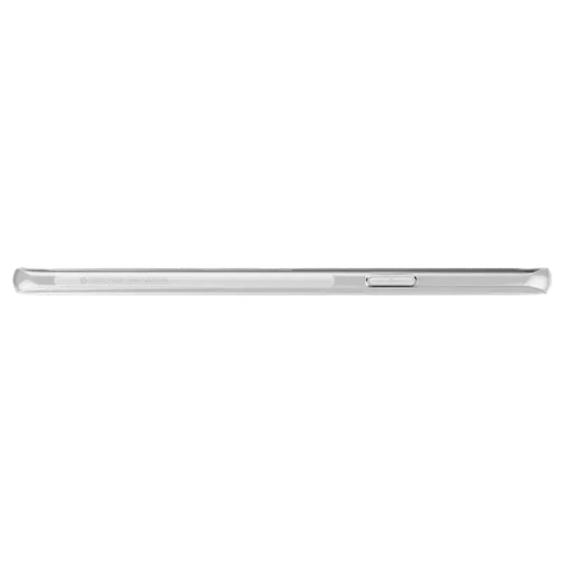 Чехол Nillkin Galaxy S9 - Nature, Прозрачный