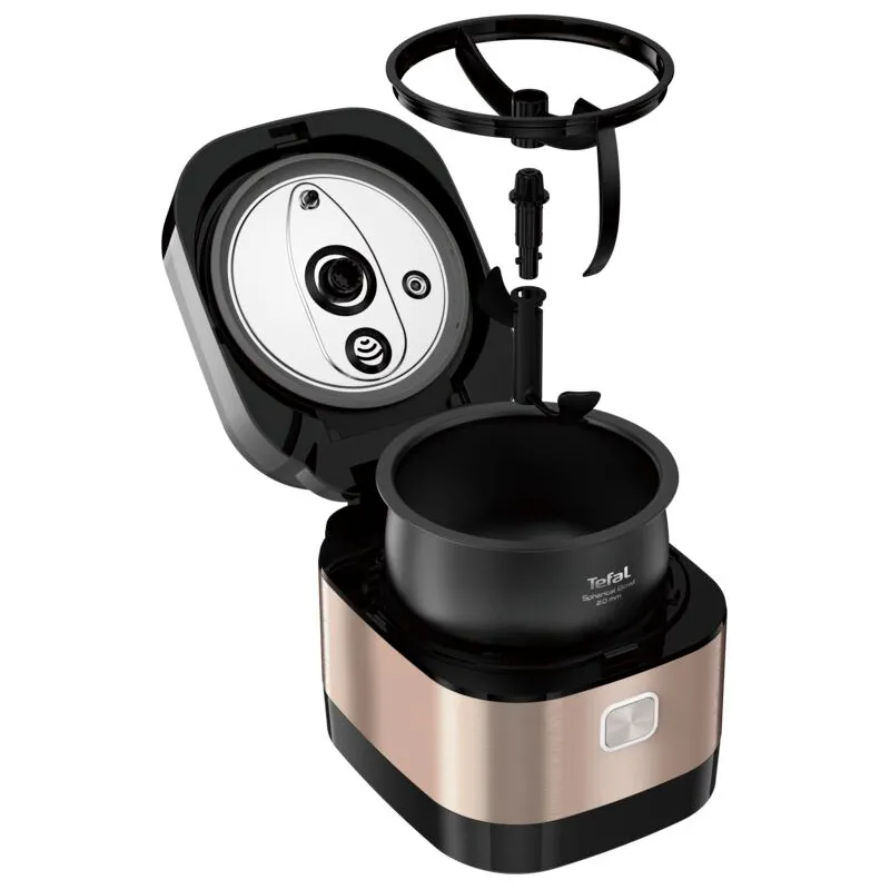 Multicooker Tefal RK905A34