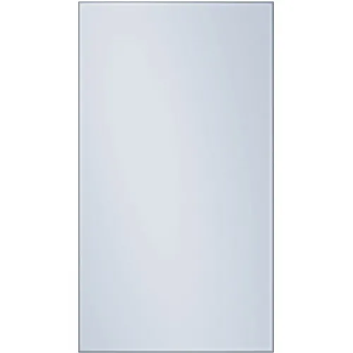 Панель для холодильника Samsung RA-B23EUU48GG, Голубой
