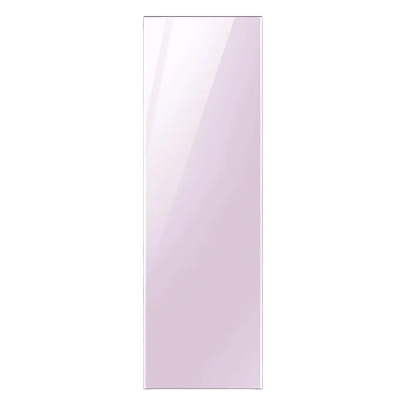 Панель для холодильника Samsung RA-R23DAA38GG, Лаванда
