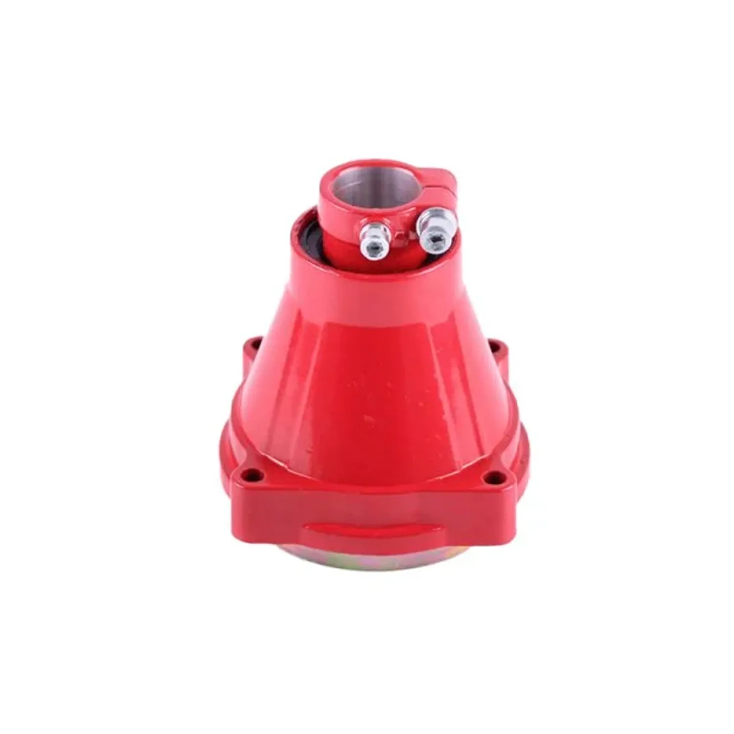 Reductor de sus 9 canele  motocoasa (diametru 26 mm) BK-015