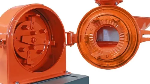 Электрическая мельница O-Mac MO 2200