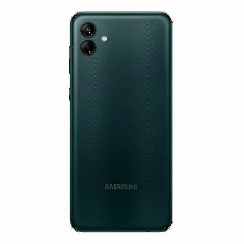 Smartphone Samsung Galaxy A04, 3GB/32GB, Verde