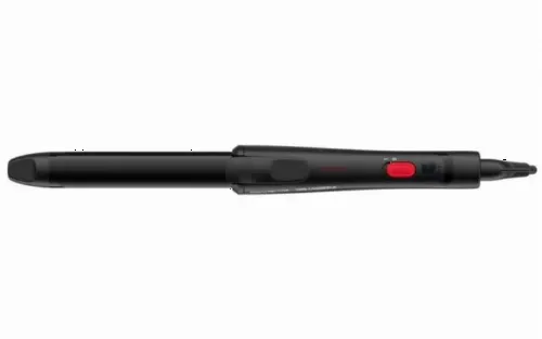 Плойка Rowenta Karl Lagerfeld Curling Tong CF321LF0, Чёрный