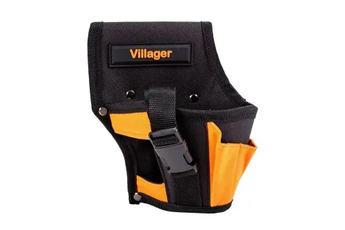 Centura pentru masina de gaurit Villager JOBSITE 1011