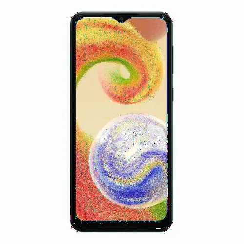 Smartphone Samsung Galaxy A04, 3GB/32GB, Verde