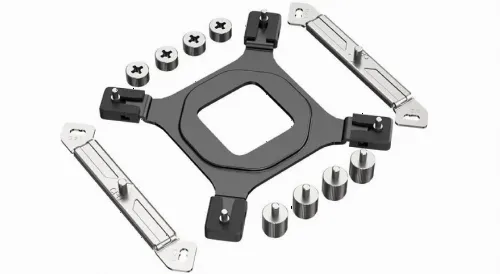 Kit de montare Deepcool EM316-MKNNIN-G-1