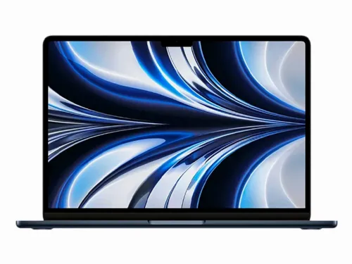 NB Apple MacBook Air 13.6