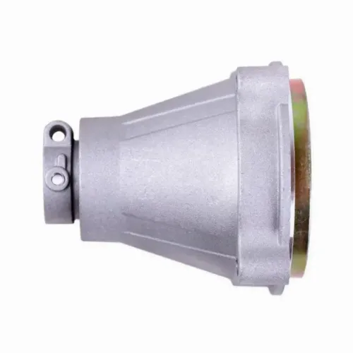 Reductor de sus 9 canele 28mm BK-152