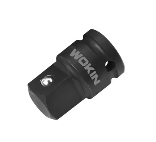 Адаптер для ударных ключей WOKIN 1/2F * 3/4M