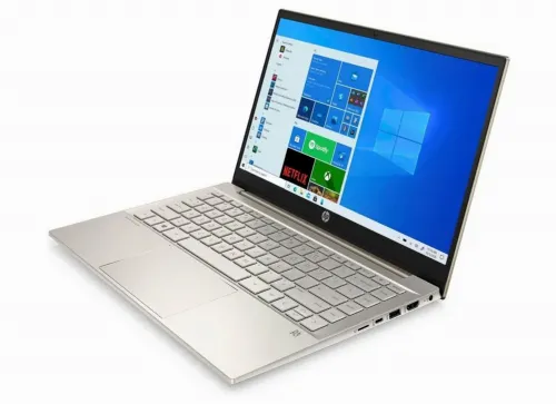NB HP 14.0