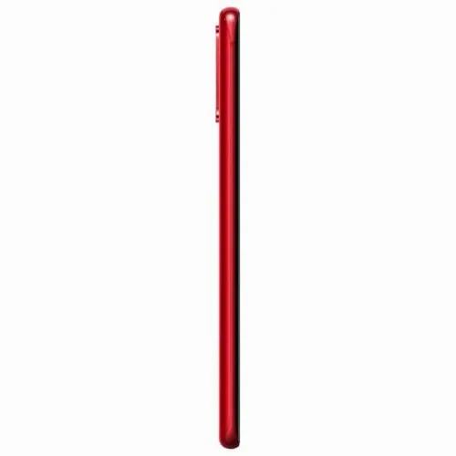 Смартфон Samsung Galaxy S20+, 8Гб/128Гб, Красный