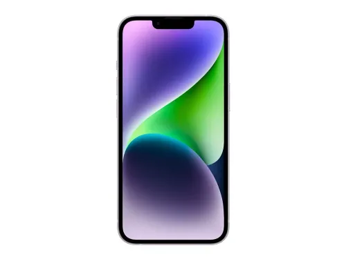 Смартфон Apple iPhone 14, 6Гб/256Гб, Purple