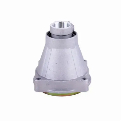 Reductor de sus 9 canele 28mm BK-152