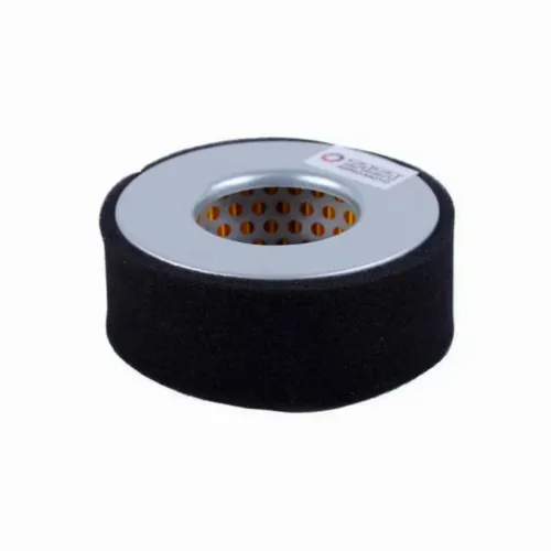 Element filtru aer (hartie) - 170D - TA-015-170D(YB)