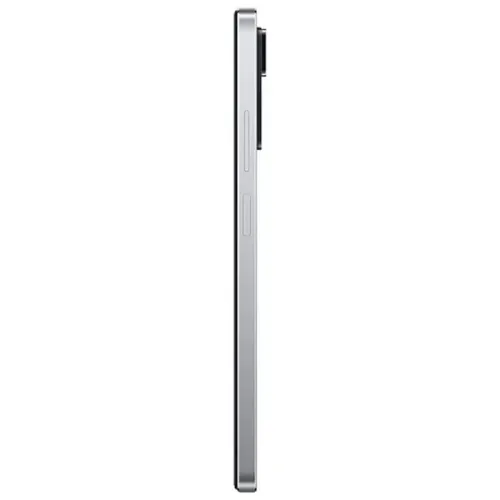 Смартфон Xiaomi Redmi Note 11 Pro, 6Гб/64Гб, Polar White