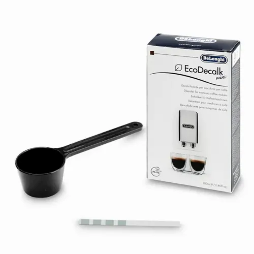 Espressor automat De'Longhi ECAM220.22.GB, Negru