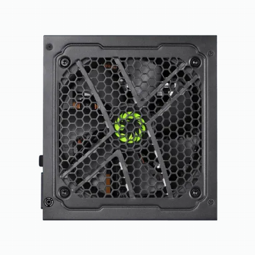 Sursă Alimentare PC Gamemax GX-850 Modular, 850W, ATX, Complet modular
