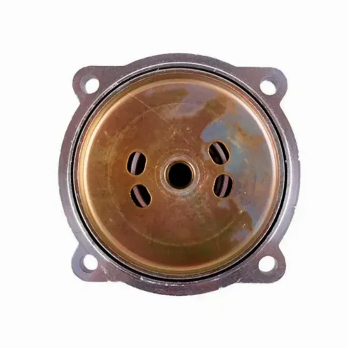 Reductor de sus 9 canele 28mm BK-152