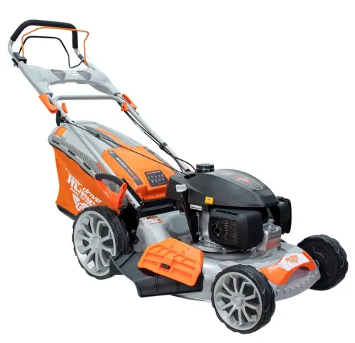 Газонокосилка RURIS RX444S