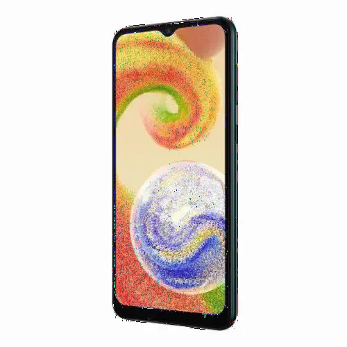 Smartphone Samsung Galaxy A04, 3GB/32GB, Verde