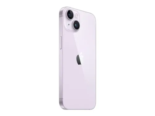 Смартфон Apple iPhone 14, 6Гб/256Гб, Purple