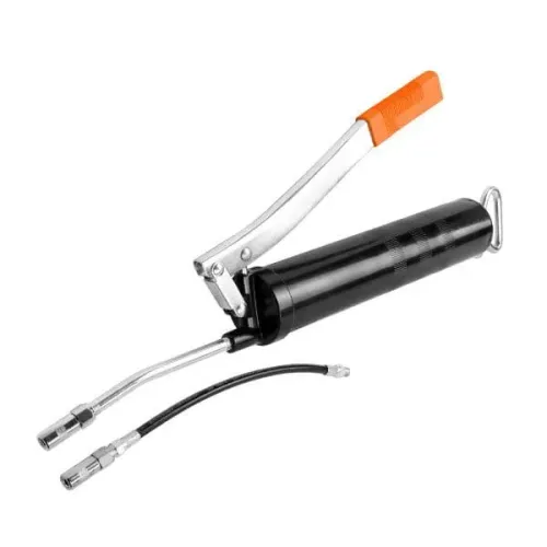 Pistol pentru gresare Wokin Industrial