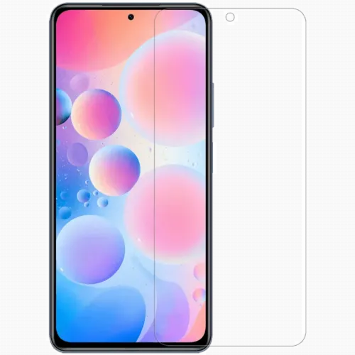 Sticlă de protecție Nillkin Mi11i - Tempered Glass H, Transparent