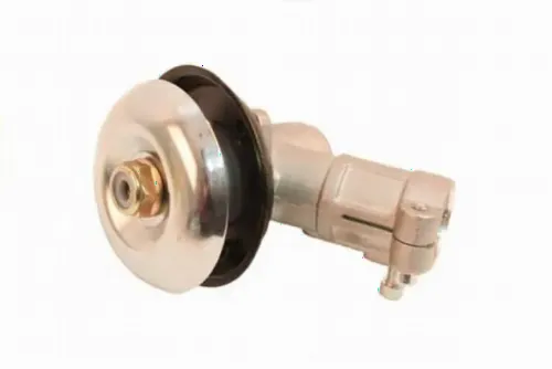 Angrenaj unghiular 7D 26mm  motocoasa PREMIUM - Micul Fermier
