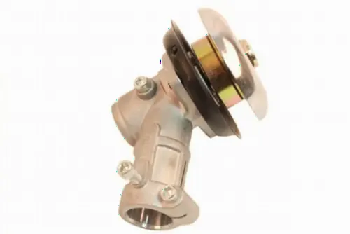 Angrenaj unghiular 7D 26mm  motocoasa PREMIUM - Micul Fermier