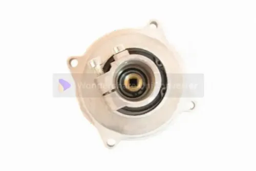 Reductor de sus motocoasa 9T 28mm - Micul Fermier