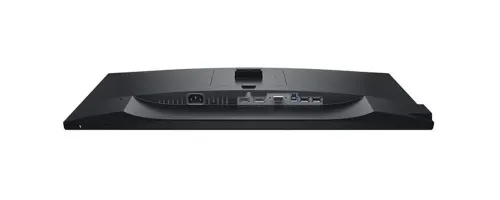 23,8" Monitor DELL P2419H, IPS 1920x1080 FHD, Negru