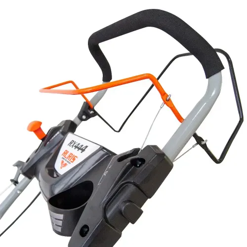 Газонокосилка RURIS RX444S