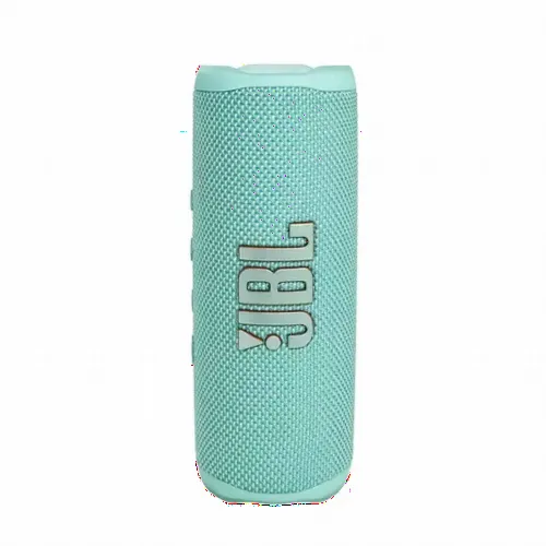Boxă portabilă JBL Flip 6, Turcoaz