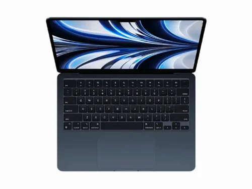 NB Apple MacBook Air 13.6